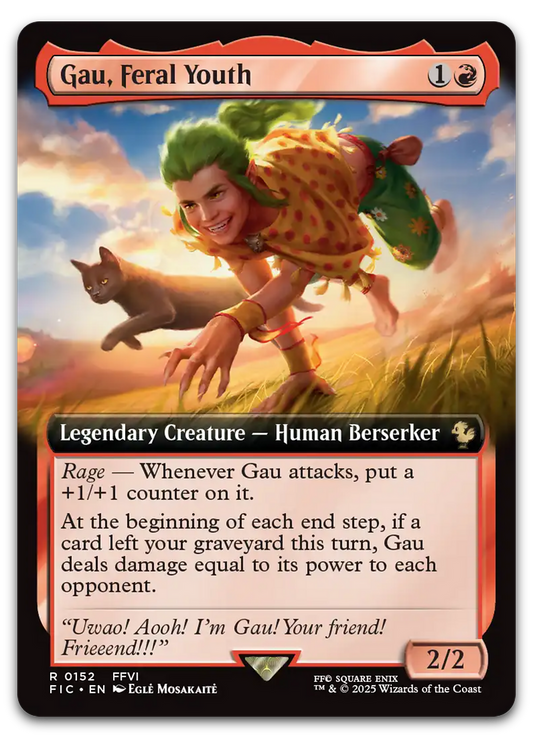 Product image for TCG 635418