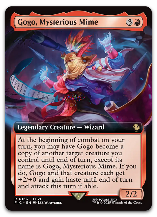 Product image for TCG 635419