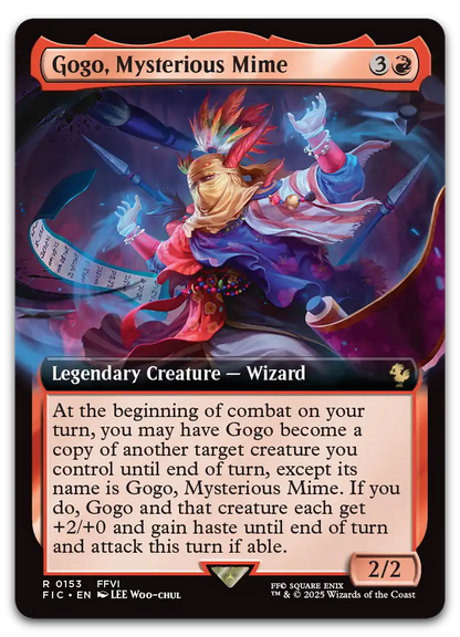 Product image for TCG 635419