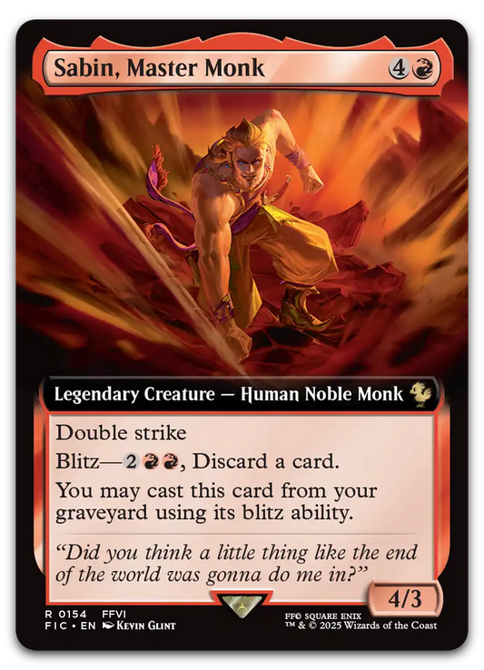 Product image for TCG 635420