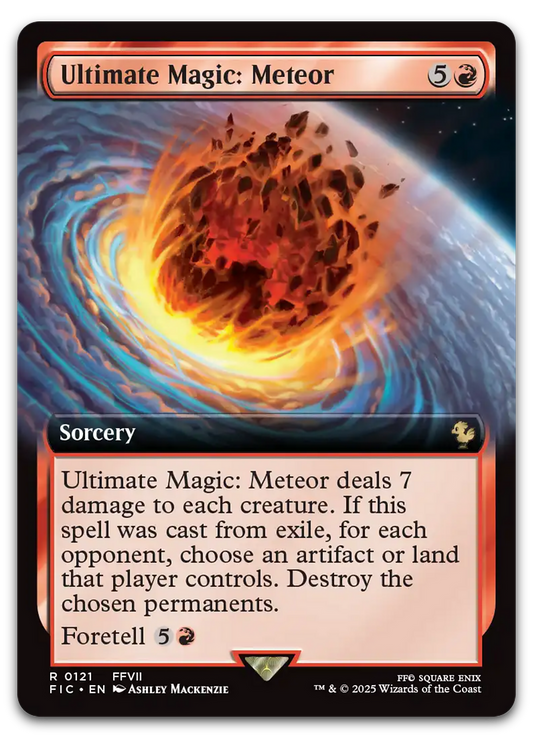 Product image for TCG 635423