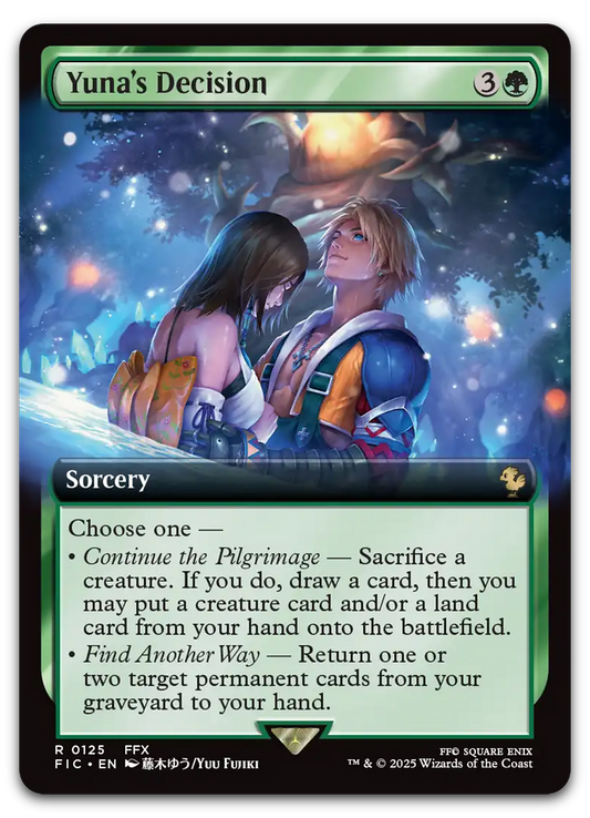 Product image for TCG 635434