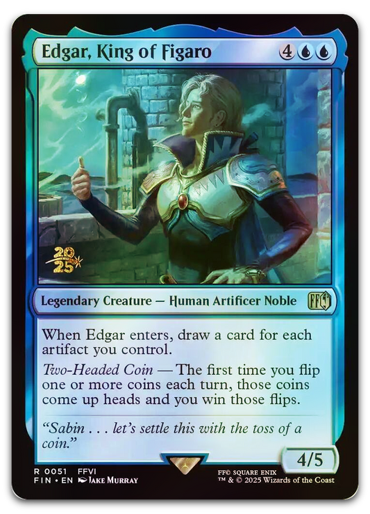 Product image for TCG 635762