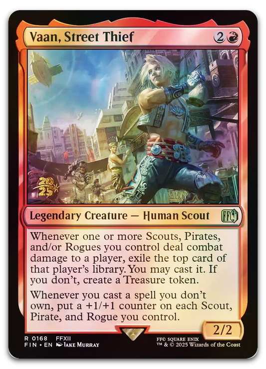 Product image for TCG 635797