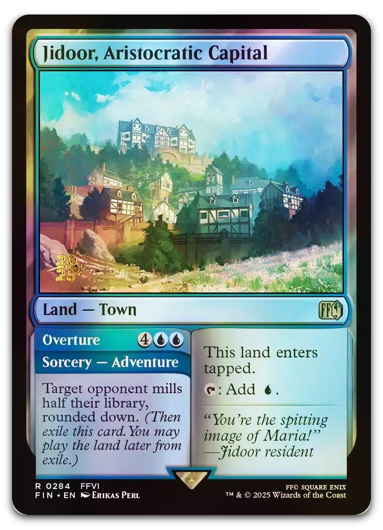 Product image for TCG 635849