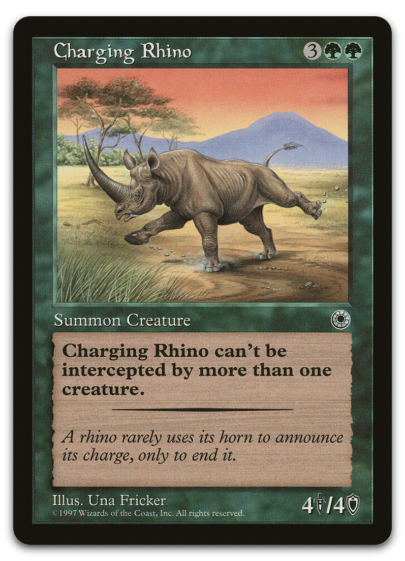Product image for TCG 635