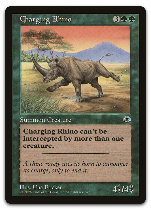 Product image for TCG 635