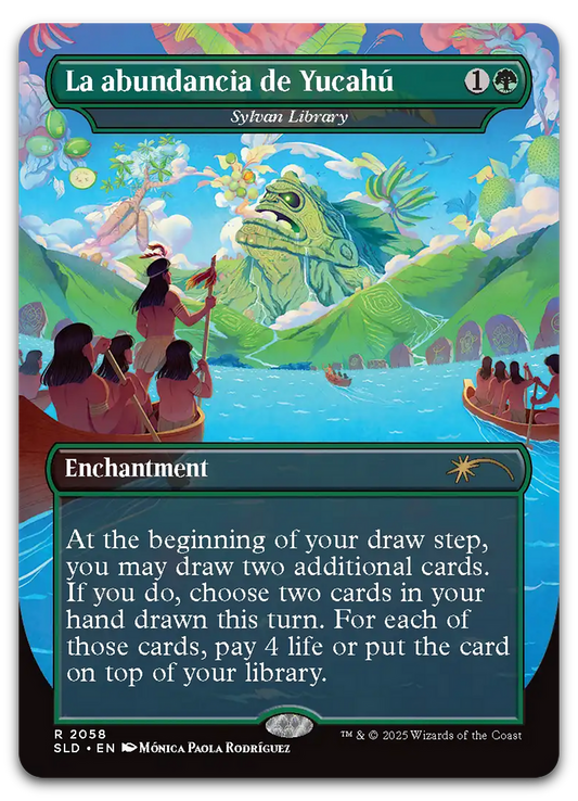 Product image for TCG 636335