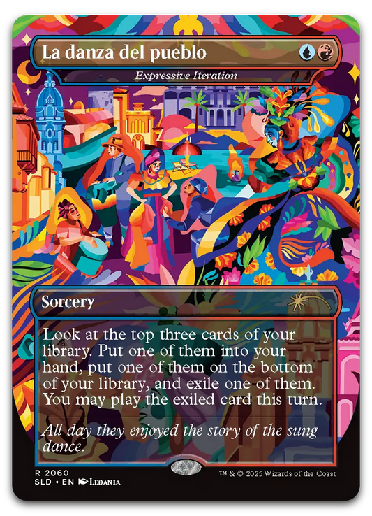 Product image for TCG 636339