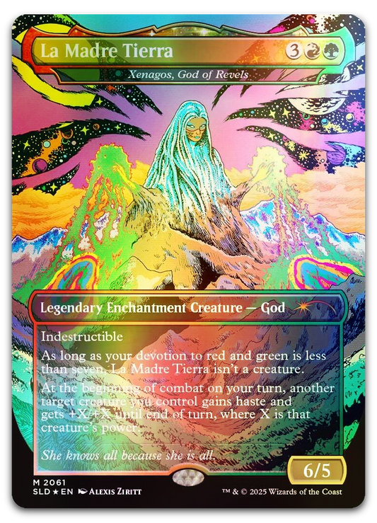 Product image for TCG 636342