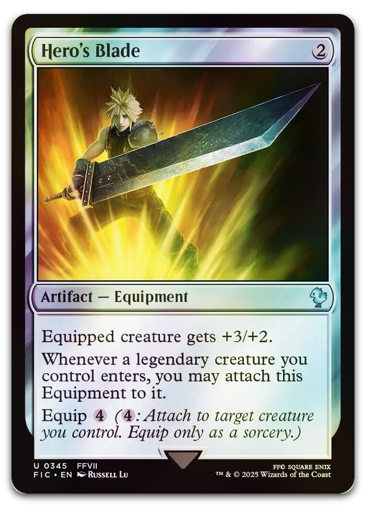 Product image for TCG 636875