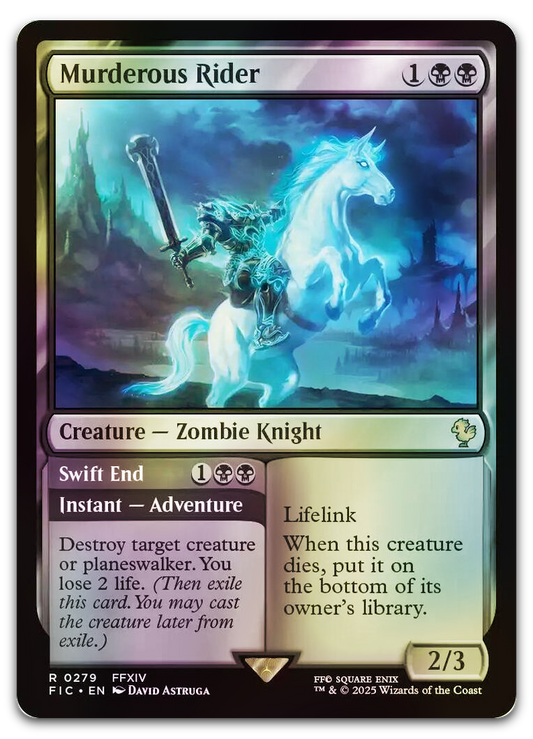 Product image for TCG 636914