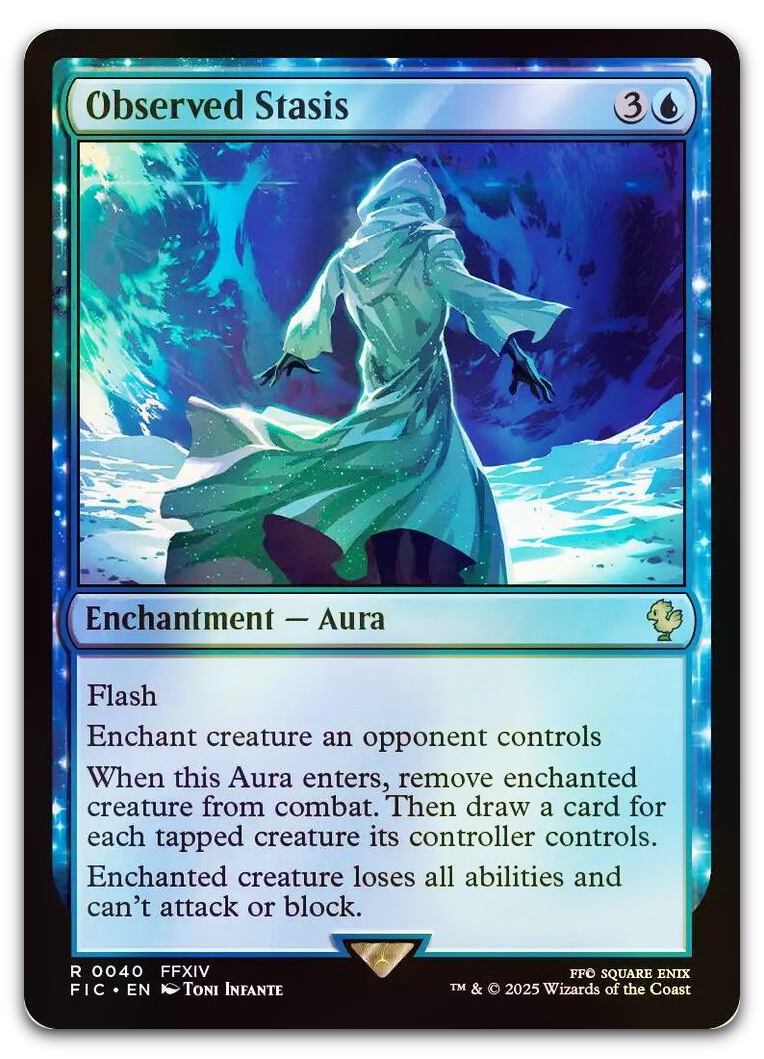 Product image for TCG 636920