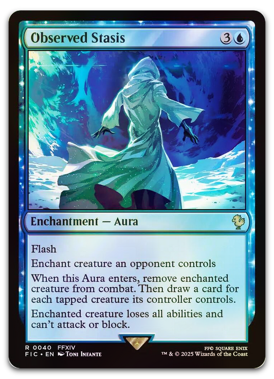 Product image for TCG 636920