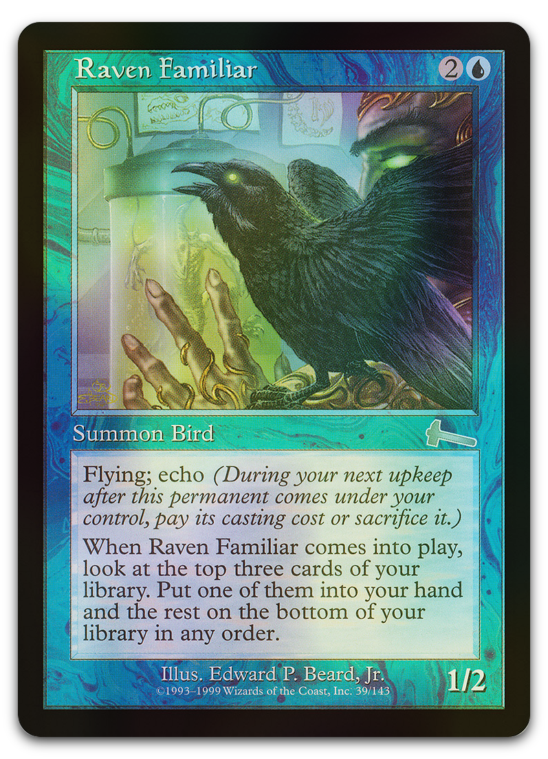 Product image for TCG 6375