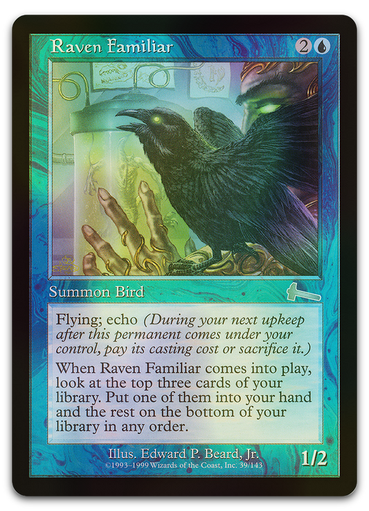 Product image for TCG 6375
