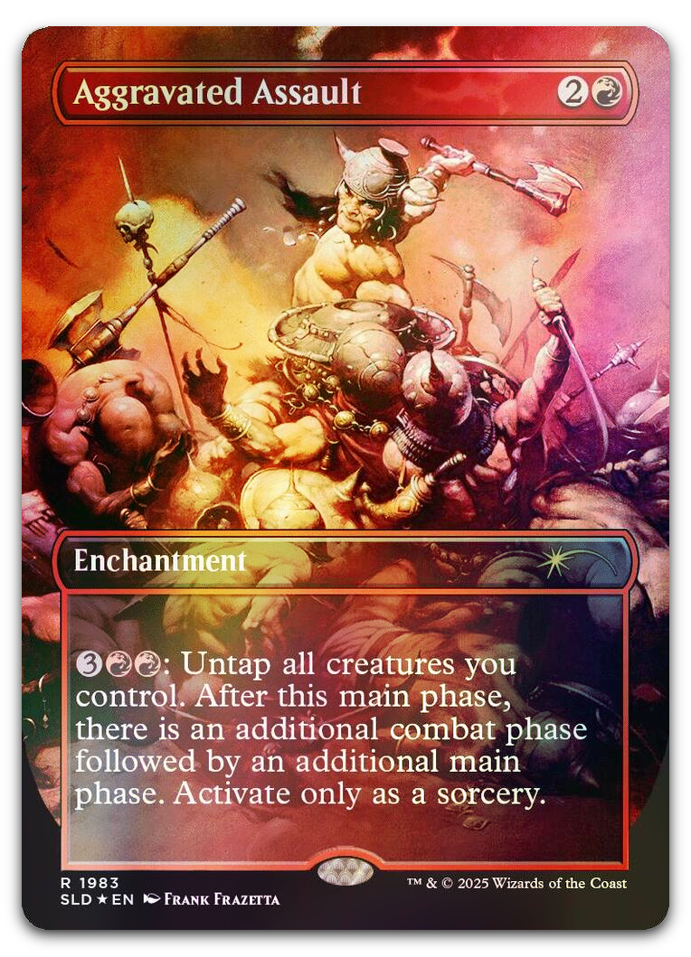 Product image for TCG 637702