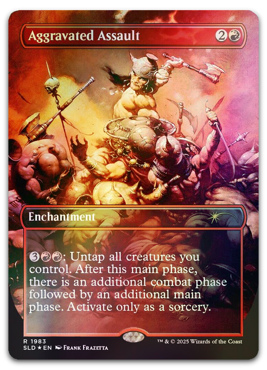 Product image for TCG 637702