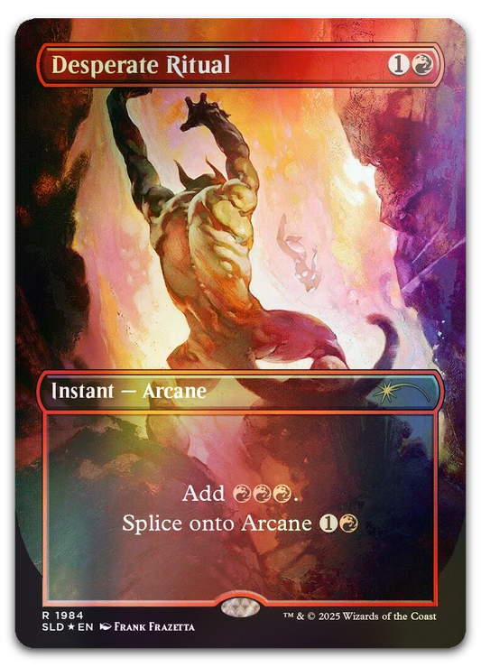 Product image for TCG 637706