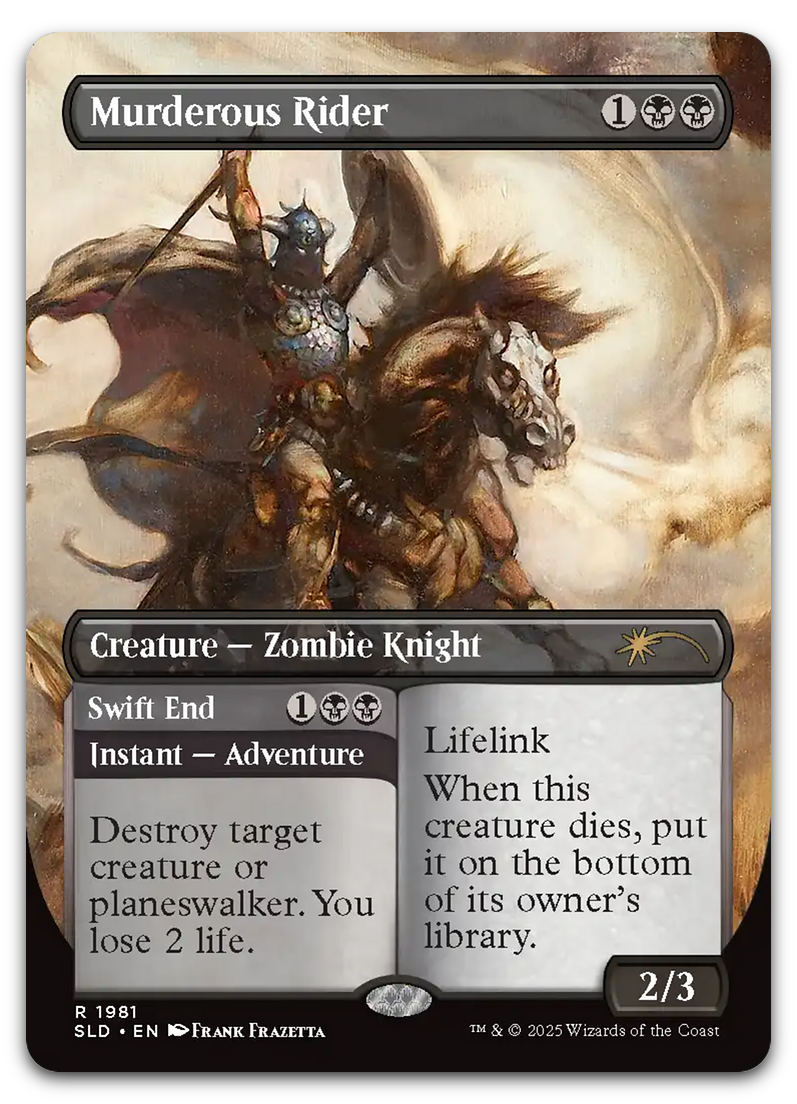Product image for TCG 637707