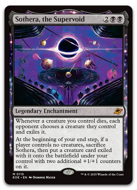 Product image for TCG 638899