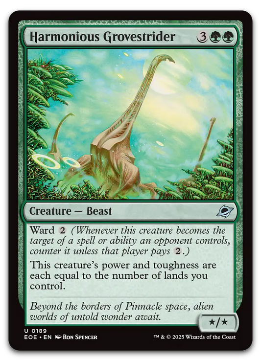 Product image for TCG 638903