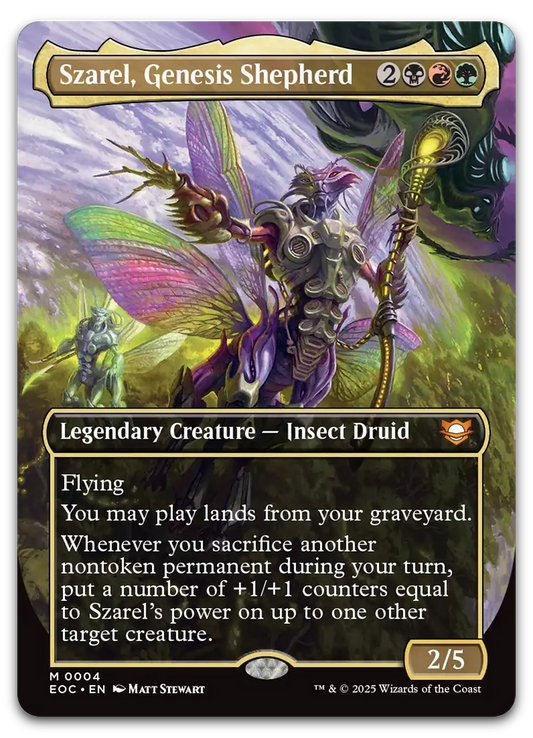 Product image for TCG 638907