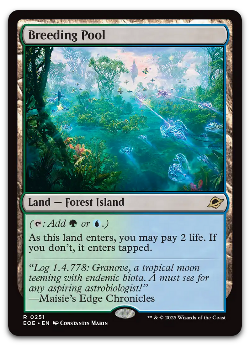 Product image for TCG 638910