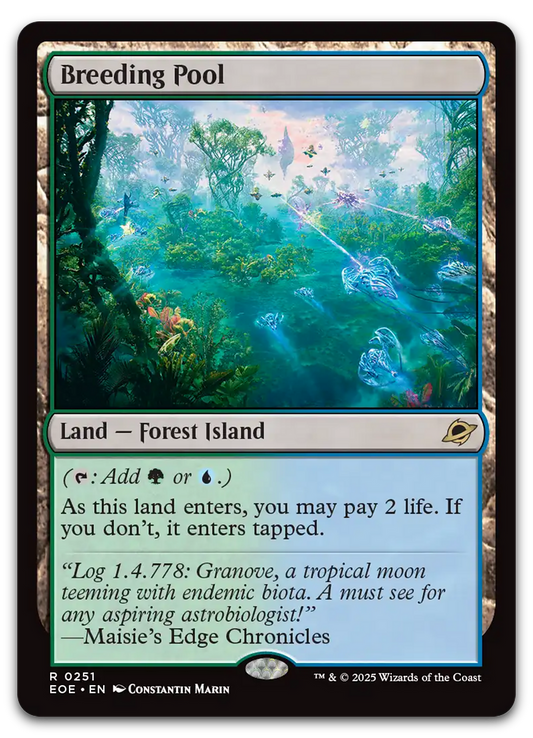 Product image for TCG 638910