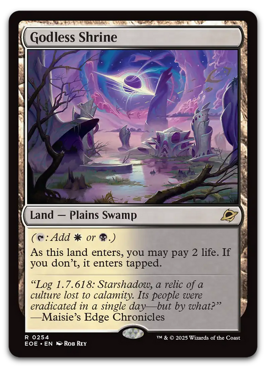 Product image for TCG 638911