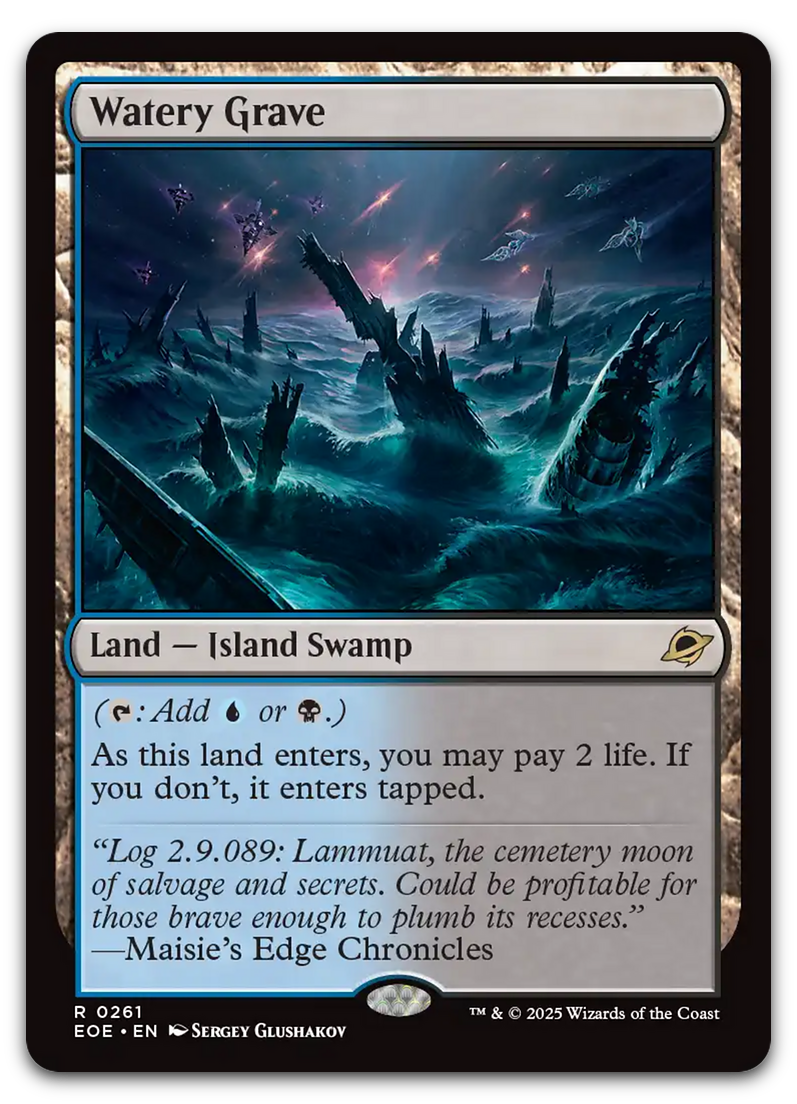 Product image for TCG 638914