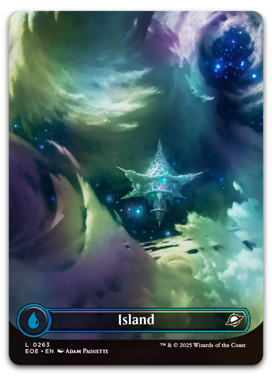 Product image for TCG 638916