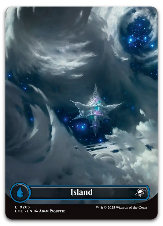 Product image for TCG 638916