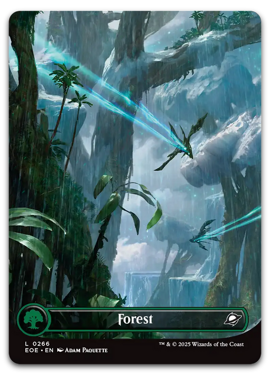 Product image for TCG 638919