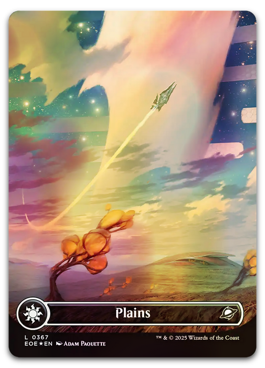 Product image for TCG 638920