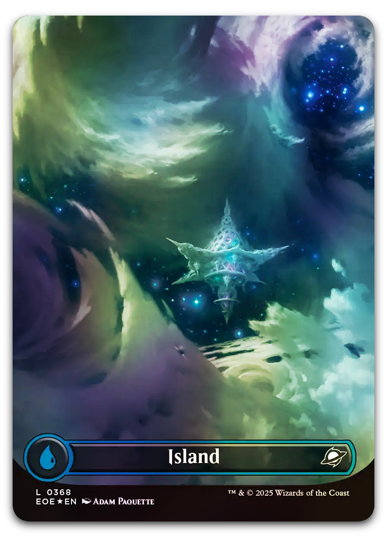 Product image for TCG 638921