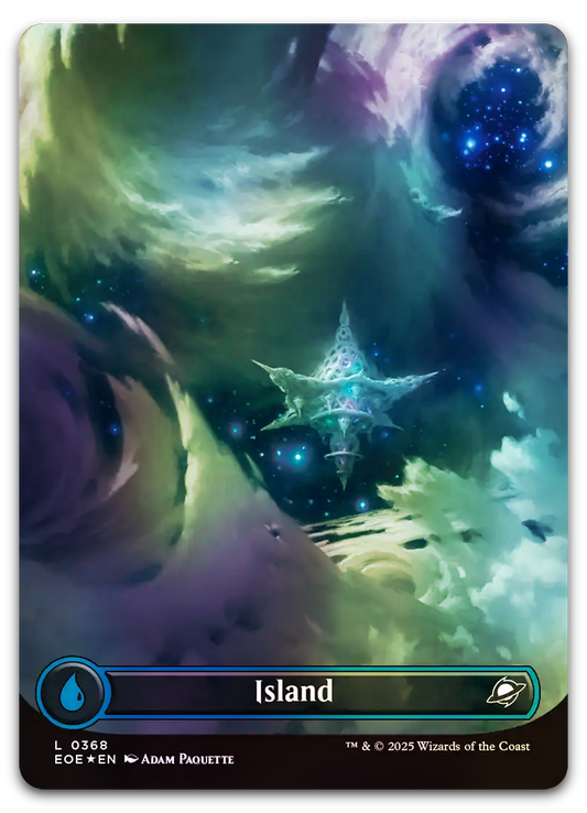 Product image for TCG 638921