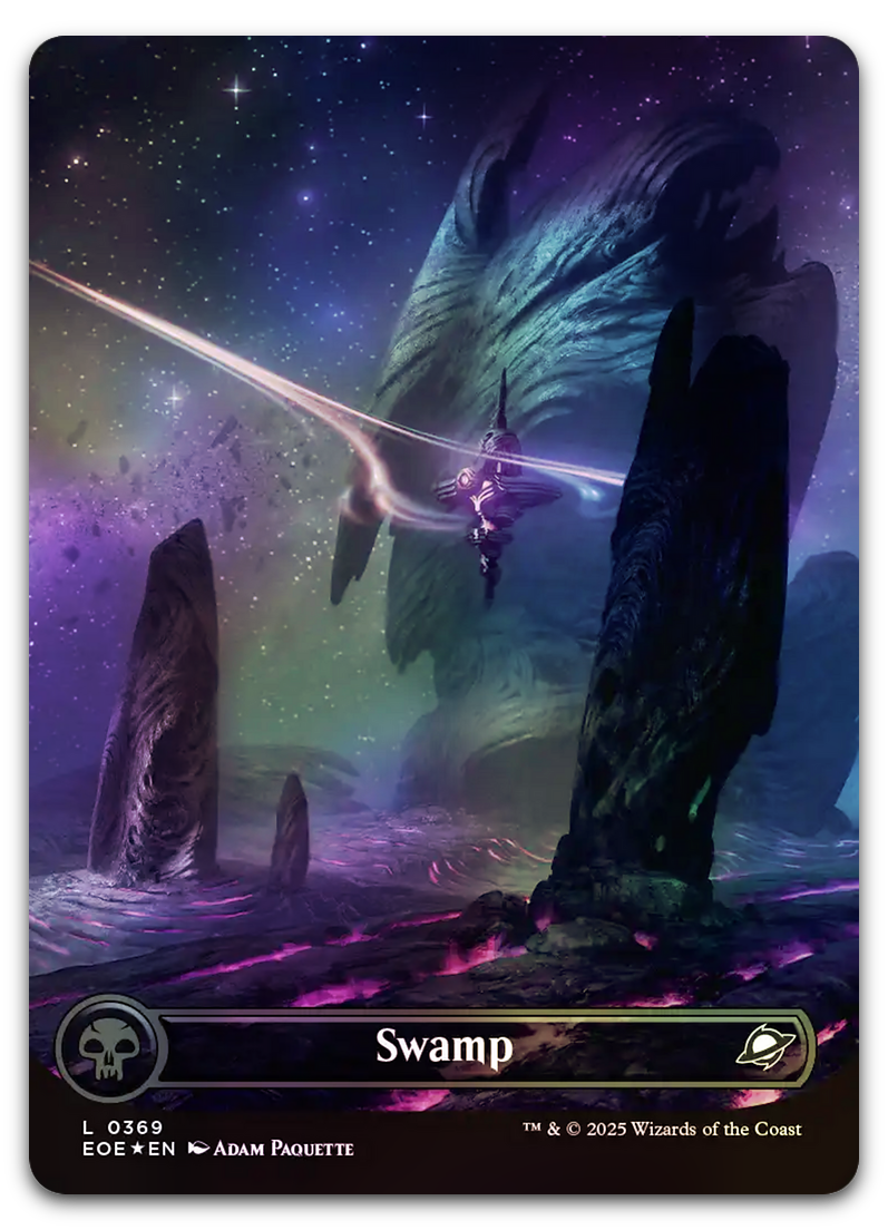 Product image for TCG 638922