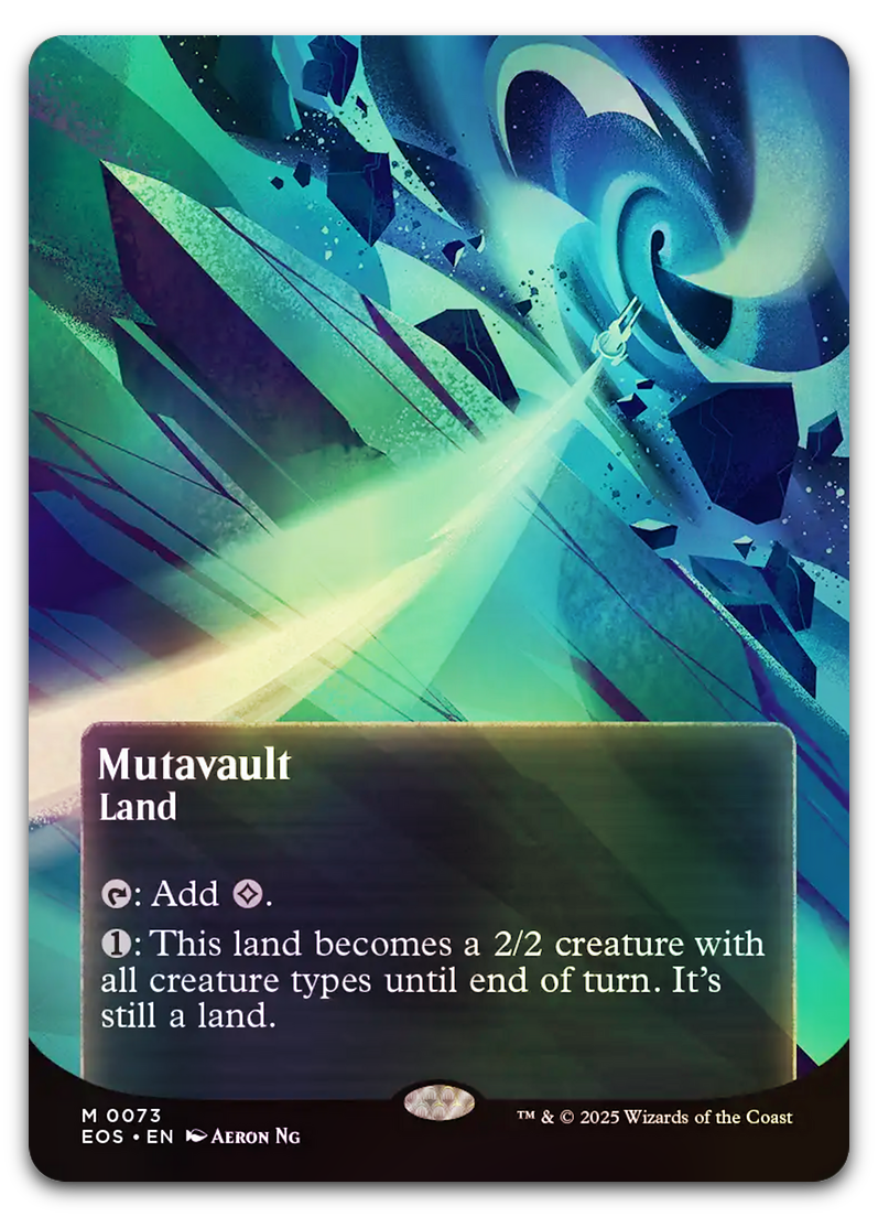 Product image for TCG 638926