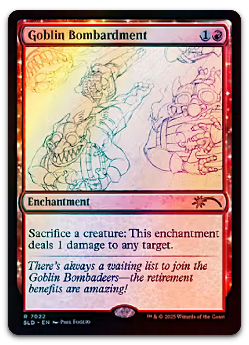 Product image for TCG 639443