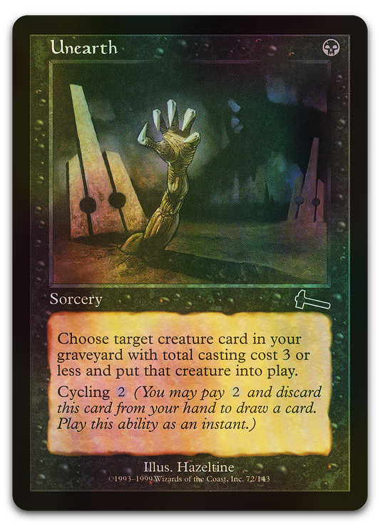 Product image for TCG 6405