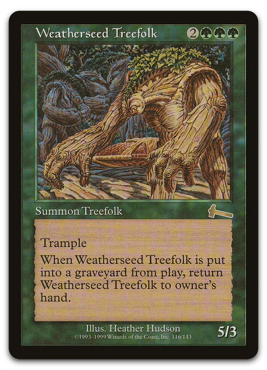 Product image for TCG 6415