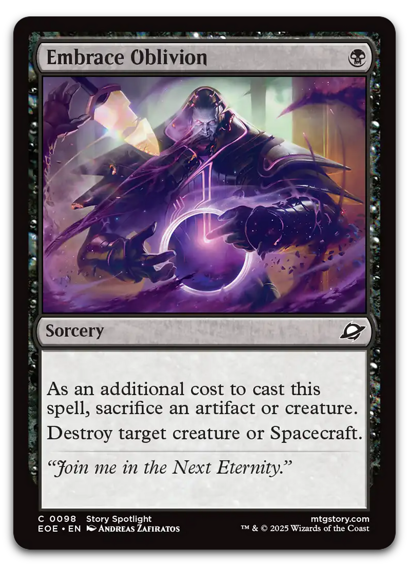 Product image for TCG 641609