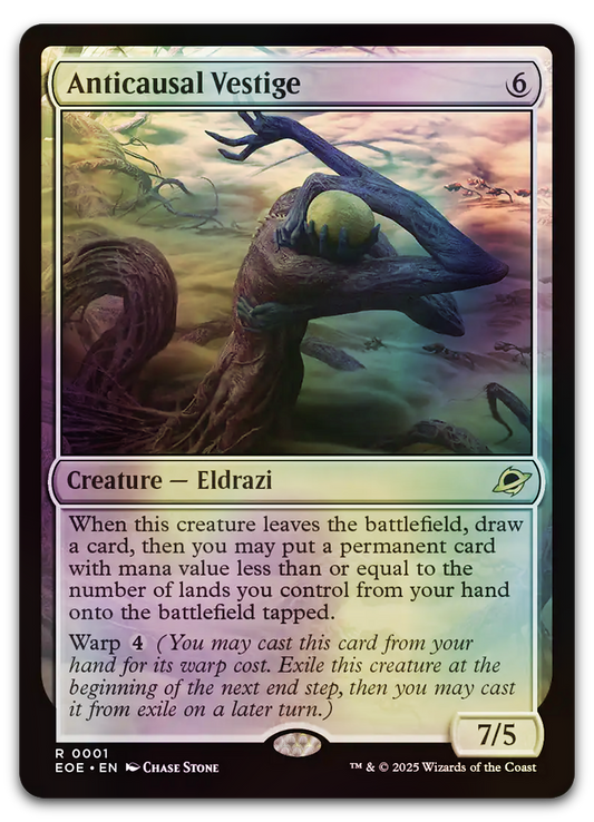 Product image for TCG 641717