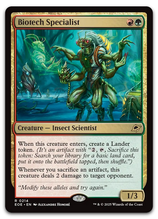 Product image for TCG 641721