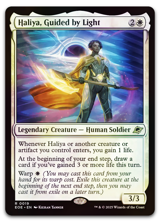 Product image for TCG 641728