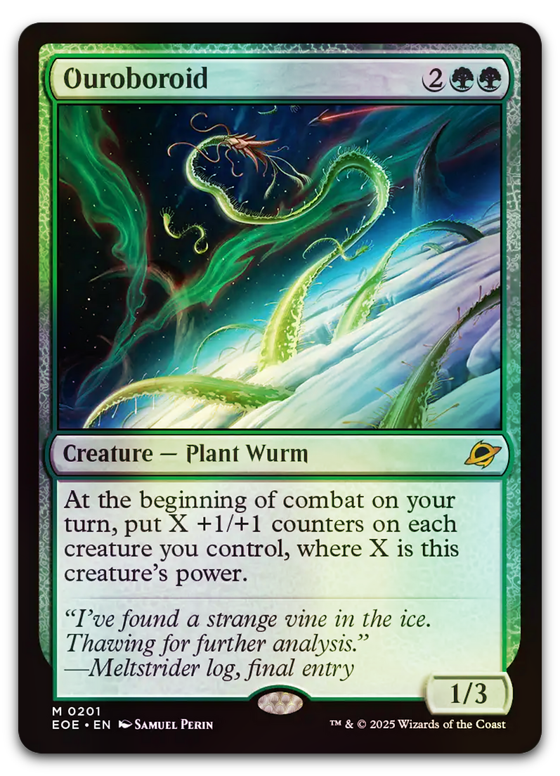 Product image for TCG 641733