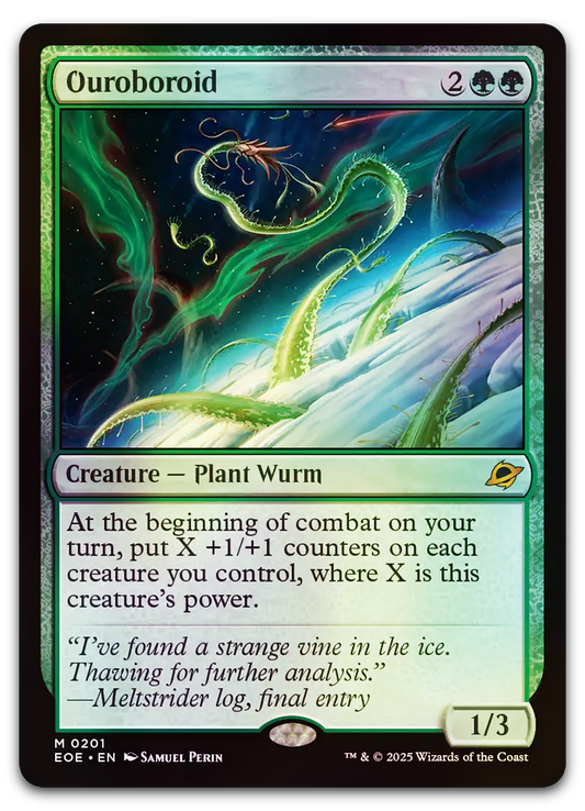 Product image for TCG 641733