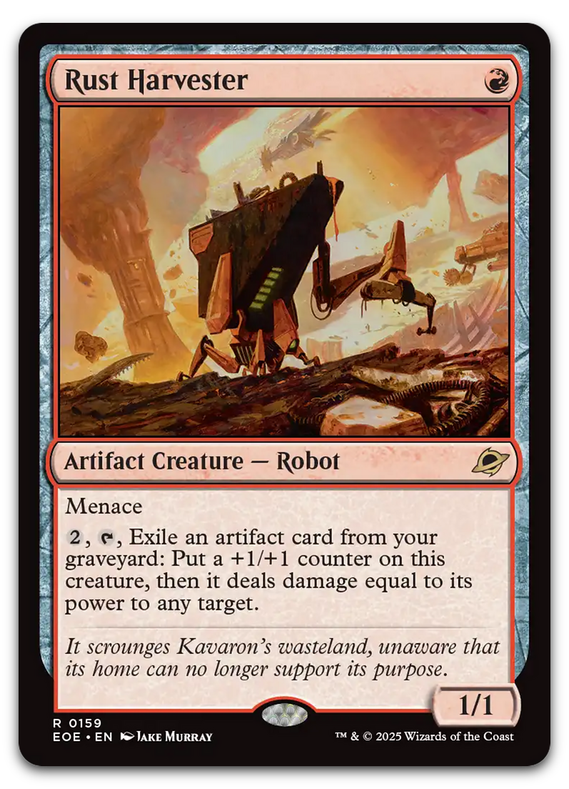 Product image for TCG 641737