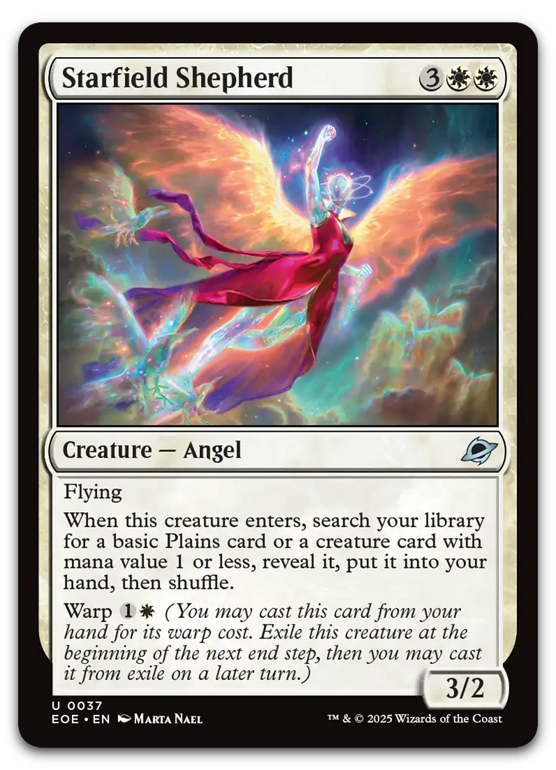 Product image for TCG 641739